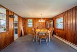 120 Purdue Street - Photo 16