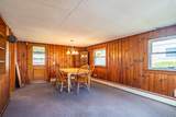 120 Purdue Street - Photo 17