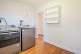 120 Purdue Street - Photo 19