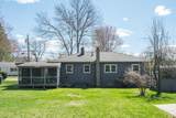 120 Purdue Street - Photo 7