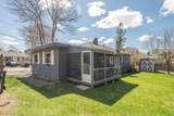 120 Purdue Street - Photo 8