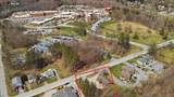 320 Dewey Street - Photo 2