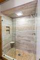 196 Black Cat Island Road - Photo 10