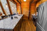 196 Black Cat Island Road - Photo 11