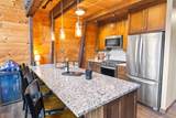 196 Black Cat Island Road - Photo 12