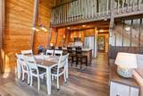 196 Black Cat Island Road - Photo 13