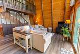 196 Black Cat Island Road - Photo 16