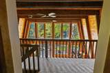 196 Black Cat Island Road - Photo 19