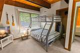 196 Black Cat Island Road - Photo 20