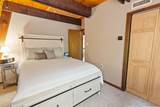196 Black Cat Island Road - Photo 22