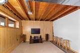 196 Black Cat Island Road - Photo 23