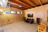 196 Black Cat Island Road - Photo 24