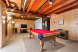 196 Black Cat Island Road - Photo 25