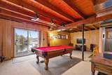 196 Black Cat Island Road - Photo 26