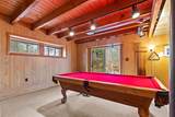 196 Black Cat Island Road - Photo 27