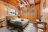 196 Black Cat Island Road - Photo 28