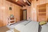 196 Black Cat Island Road - Photo 29