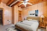 196 Black Cat Island Road - Photo 30