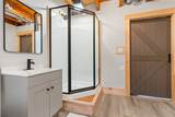 196 Black Cat Island Road - Photo 34