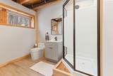 196 Black Cat Island Road - Photo 35
