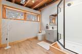 196 Black Cat Island Road - Photo 36