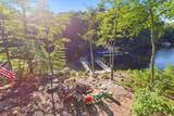 196 Black Cat Island Road - Photo 37