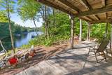196 Black Cat Island Road - Photo 38