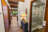 196 Black Cat Island Road - Photo 7
