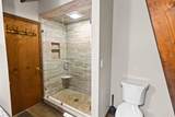 196 Black Cat Island Road - Photo 8