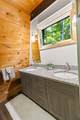 196 Black Cat Island Road - Photo 9