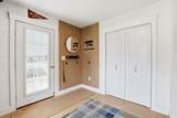 4 Overlook Road - Photo 10
