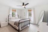 4 Overlook Road - Photo 12
