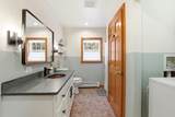4 Overlook Road - Photo 13
