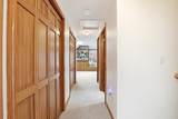 4 Overlook Road - Photo 15