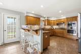4 Overlook Road - Photo 16