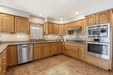 4 Overlook Road - Photo 17