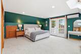 4 Overlook Road - Photo 18