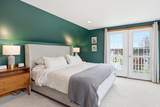 4 Overlook Road - Photo 19