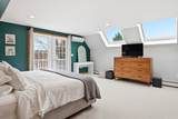 4 Overlook Road - Photo 20