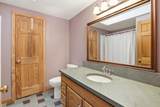 4 Overlook Road - Photo 21