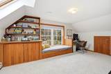 4 Overlook Road - Photo 22