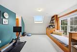 4 Overlook Road - Photo 23