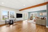 4 Overlook Road - Photo 24