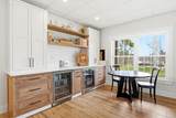 4 Overlook Road - Photo 25
