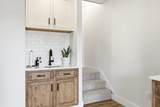 4 Overlook Road - Photo 26