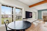 4 Overlook Road - Photo 29