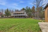 4 Overlook Road - Photo 3