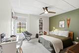 4 Overlook Road - Photo 31
