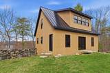 4 Overlook Road - Photo 34