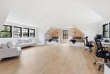 4 Overlook Road - Photo 38